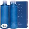 Bontree Homme Pure Marine Moisture Skin 300 мл + Лосьон 300 мл Набор, 4 набора