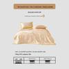 Летнее охлаждающее одеяло Mercury Home Textiles