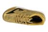 Joma Evolution Jr 26 EVJS IN, for Boy gold Indoor football trainers