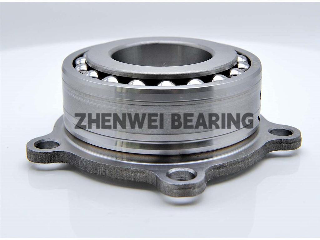 90369-50002 Wheel Bearing for Toyota RAV4 - Car Accessories