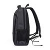 Travel Blue City Explorer Laptop Backpack