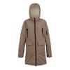 Womens/Ladies Gwynn Insulated Waterproof Jacket