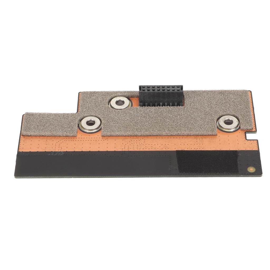 WiFi Board Card for Xbox Series X Replacement Professional Game Console WiFi Card Module