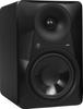 MACKIE Mackie Powered Studio Monitor Speaker MR624 (1pc)