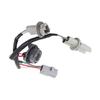 Проводка передней фары 81125-6A240 для Lexus Gx470 2003-2009