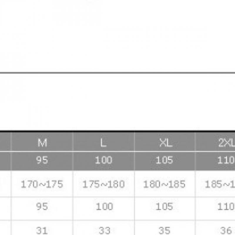 Adidas Футболка Juve A