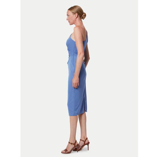 Платье LAUREN RALPH LAUREN 253903046004