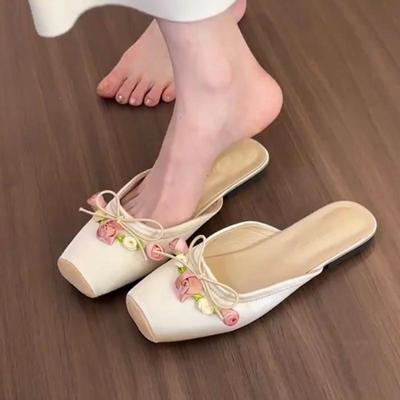 Женская обувь – Сандалии