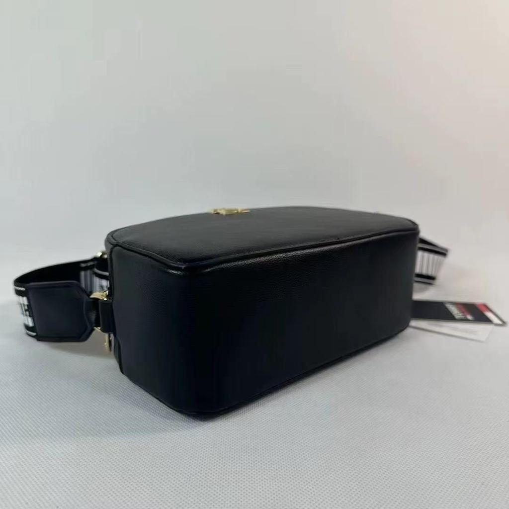 Женская полукруглая сумка через плечо в стиле ретро