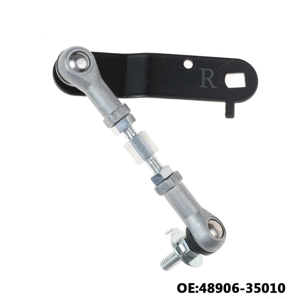 Инструмент для ремонта рычага датчика, замена 1 шт. 48906-35010