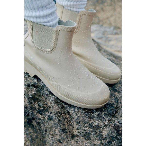 Kolon SportS Женские S Резиновые сапоги Stormy Fe2ax25440bei