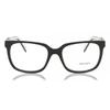 Pr 17zv 1ab1o1 Women Eyeglasses