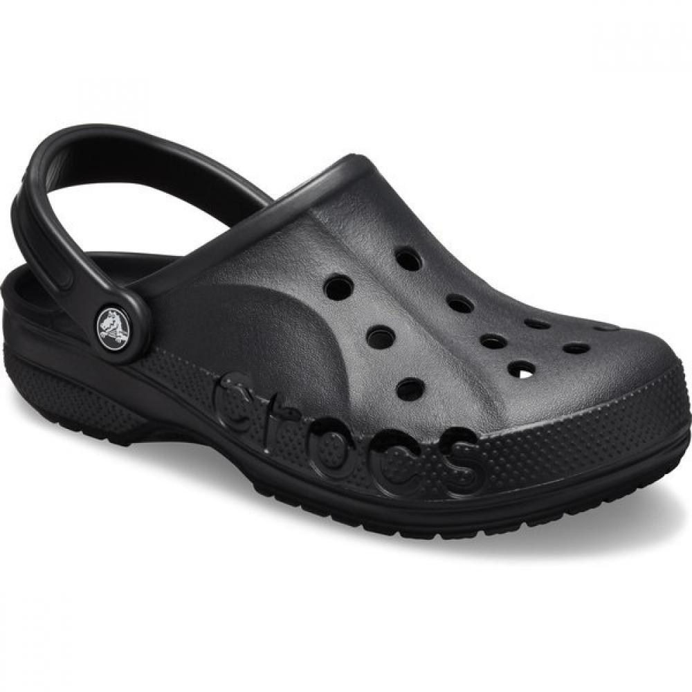 Crocs Baya Clog 10126 001