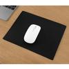 1Pc Mouse Pad Game Mice Mouse Pad Pu Leather Mat Mousepad For Office Computer Laptop Home Work