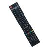 ALLIMITY Daiyo Remote Control Fit for Sony BRAVIA TV Compatible Remote Control RM-JD018 RM-JD019 RMF-JD002 RMF-JD004 RMF-JD005 RM-JD016 RM-JD010