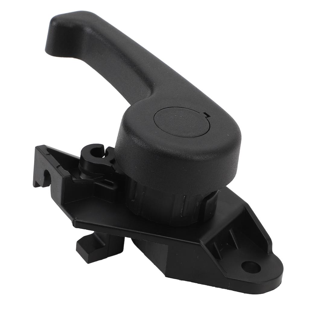 Hood Release Handle DS7Z 99042C74 A Bonnet Latch Pull Release Lever Handle for Fusion 2013 To 2017