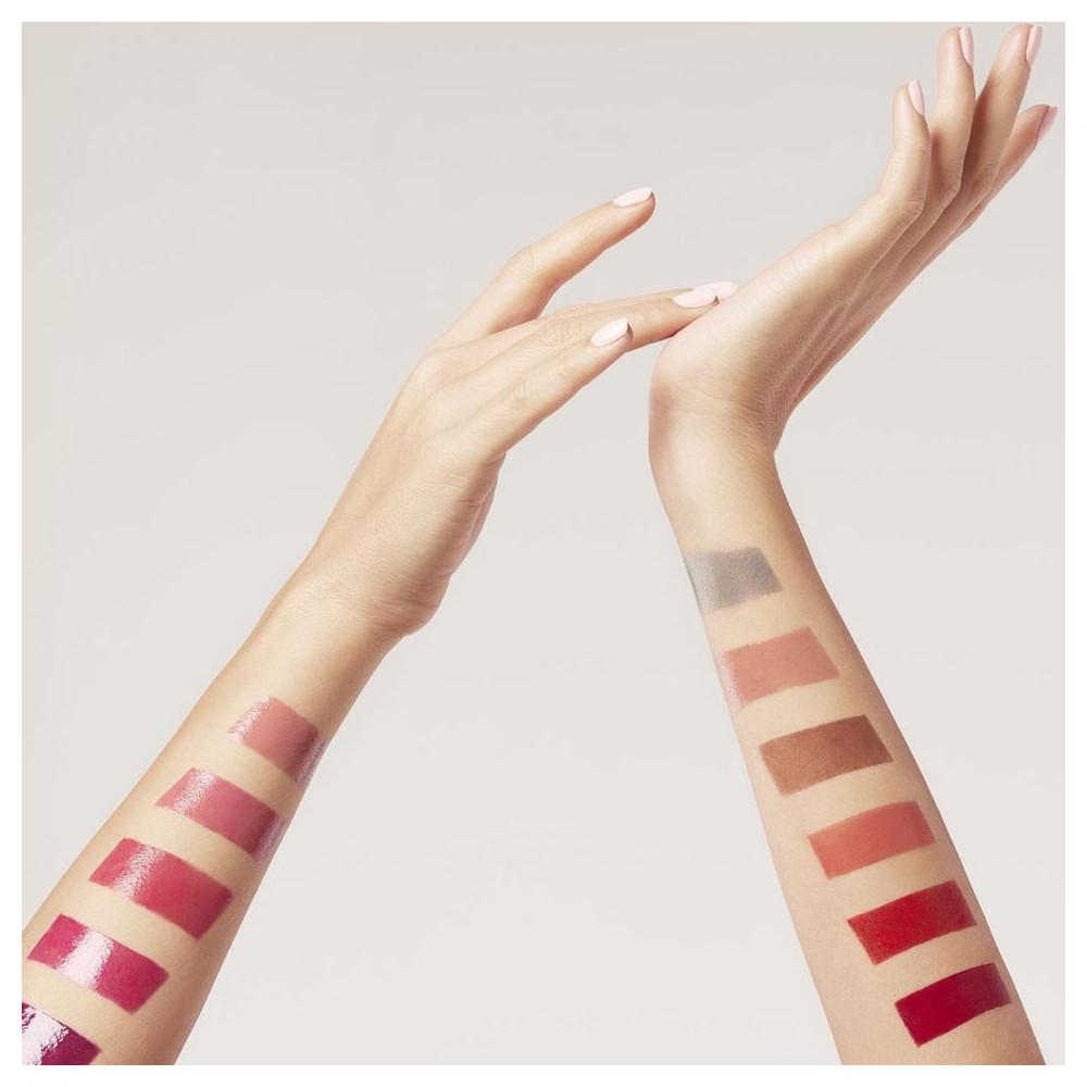 L'Oréal Paris Color Riche Shine Lipstick - 111 Instaheaven -