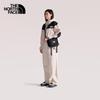 The North Face Городская легкая сумка через плечо 5 л