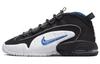 Air Max Penny 1 'Orlando' 2022 DN2487-001