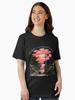 The Incredible String Band The Velvet Underground - Loaded Essential T-Shirt