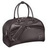 Bridgestone BSG Boston Bag (BBG111) with Shoe Pocket On the Back Men's Golf Boston Bag BRIDGESTONE