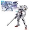 Bandai HG Gundam Witch of Mercury #26 Gundam Calibarn, 1/144 Scale, 14cm