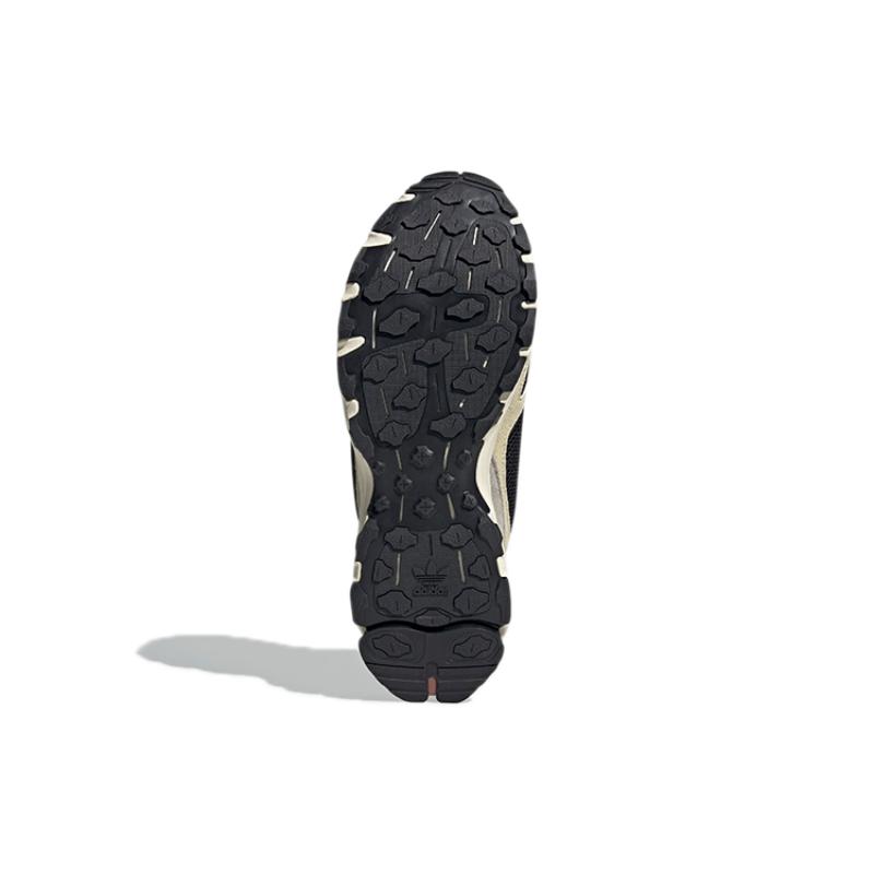 adidas Кроссовки Shadowturf 'Shadow Olive Bliss' GY6573