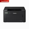 Canon Монохромный лазерный принтер A4 LBP121DN Штепсель CN (адаптер в комплекте)