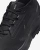 FQ0908-002 Nike Pegasus Trail 5 GORE-TEX Черный Антрацит (Мужской)