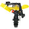 Nozzle Industrial Spraying Plastic Residential Area