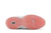 Men's Sneakers Reebok Question Mid Pink Toe Footwear White/Pink Glow/Porcelain Pink