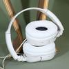 YAYINCC Запасные амбушюры для наушников Sony MDR NC8 / MDR-NC8 Мягкие амбушюры из пены с эффектом памяти