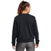 Under Armour Womens/Ladies French Terry Sweatshirt