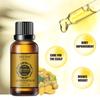 Slimming  Oil, Belly Draining,   Oil, Firming Slimming Slim Big Belly Massage Out Oil 30ML