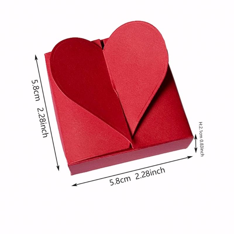 Backpack Box Metal Cutting Dies DIY Craft Carbon Steel Embossing Template Stencil Scrapbooking for Card Die Cuts Mold