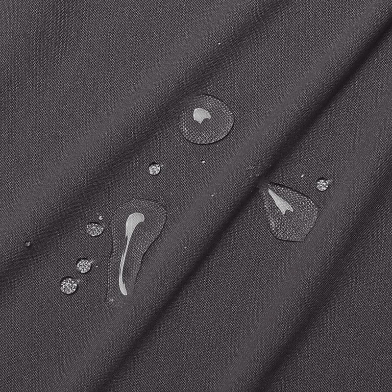 Водонепроницаемые чехлы для диванов с откидной спинкой для гостиной, эластичный чехол с откидной спинкой, чехол для ленивого кресла Relax для 1/2/3/4 мест, домашний отель