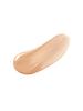 Shiseido Синхро Скин Glow Компактная пудра-кушон Сменный блок Spf23/Pa++