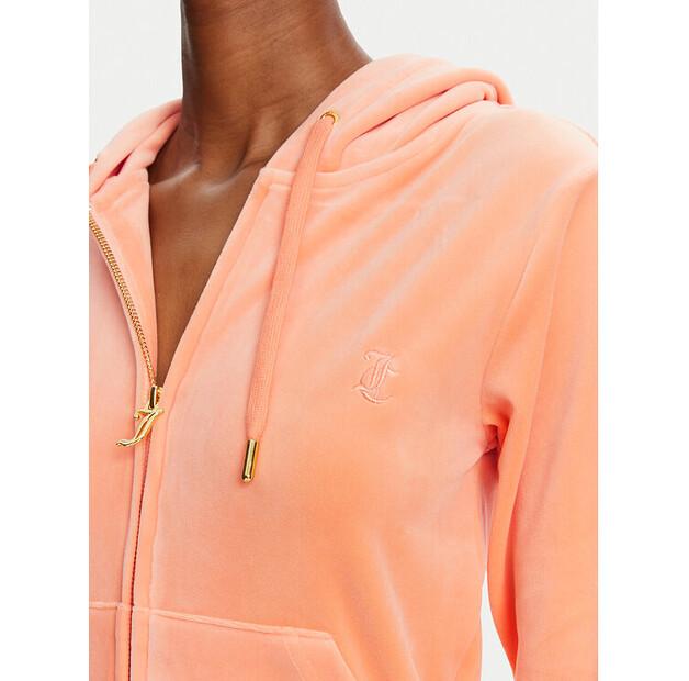 Толстовка Juicy Couture Robertson