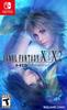 Final Fantasy HD Remaster North Switch XX-2 (Imported America) –