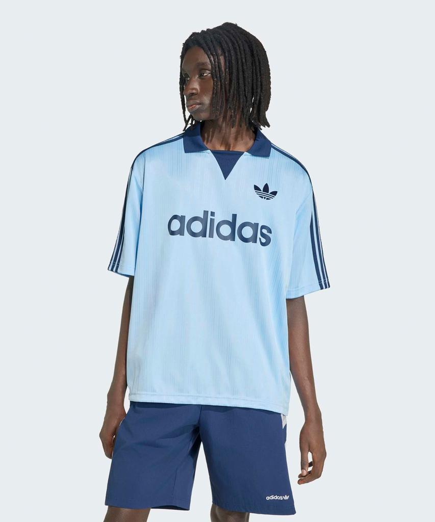 adidas Калад Голи - Чистое небо / Kw5992