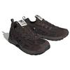 Кроссовки унисекс Song For The Mute x adidas Shadowturf Earth Pack Коричневые Темно-коричневые Ночно-коричневые ID4819