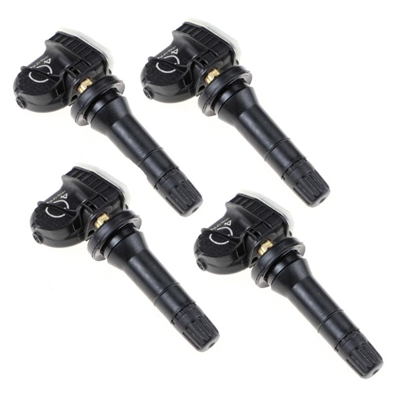 Датчик давления в шинах TPMS 13506028 433 МГц для Opel Adam Ampera Antara Astra J k Corsa D Insignia Meriva B Mocha Zafira C