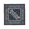 CENTAUR.KR CENTAUR ARCHIVE LARGE BANDANA_NAVY