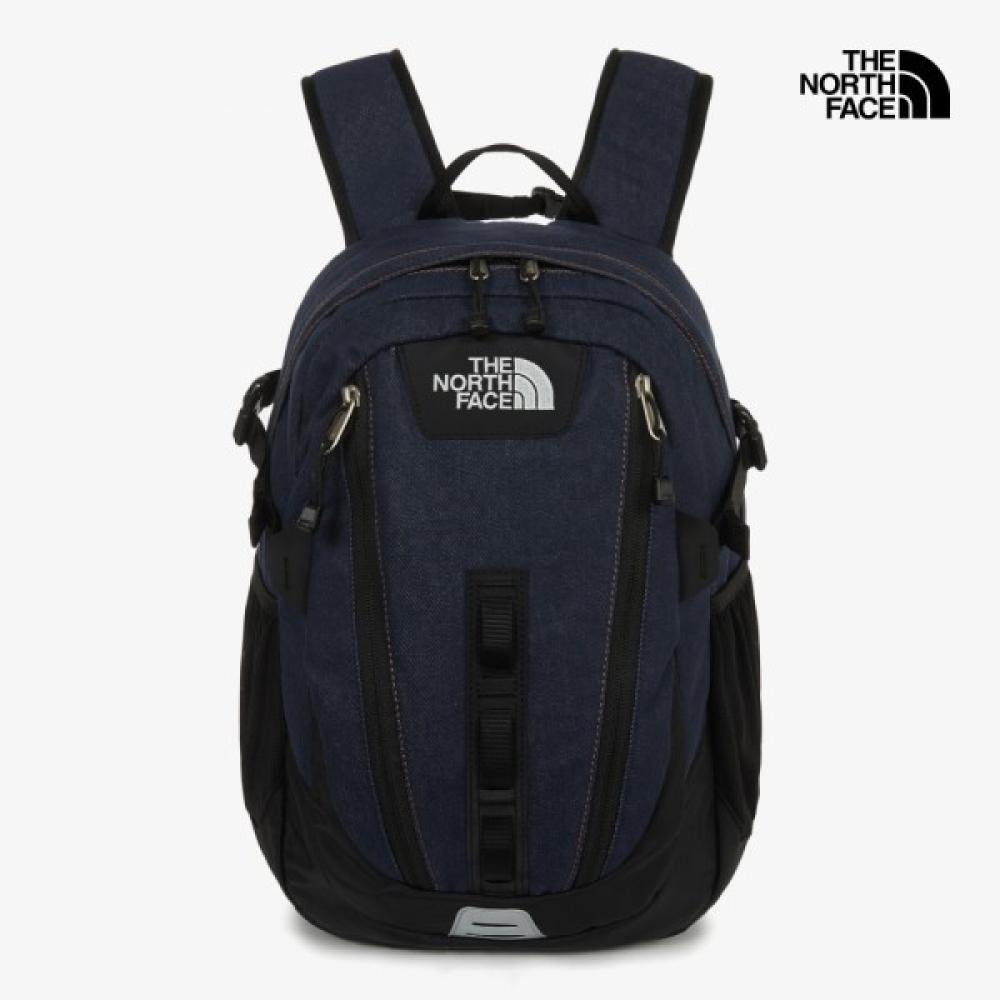The North Face Mini Shot Novelty Denim Nm2dr63