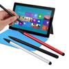 Dual-purpose Laptop Pen Smart Pencil  Pen Tablets Pen Capacitive Pen Phone Stylus