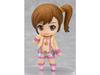 Нендороид Petite THE IDOLMaSTER2 Million Dreams Ver. Немасштабная фигурка Все 8 набор