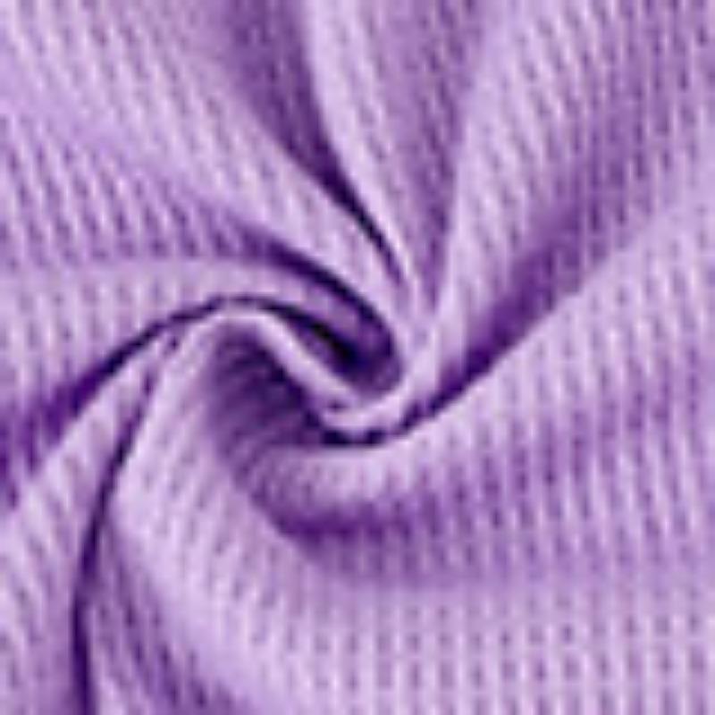 4-7 лет Детская одежда для малышей, детский брючный костюм, спортивный костюм с шортами для девочек, костюм для отдыха из двух частей без рукавов и шорт