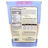 Bob's Red Mill Whole Grain Steel Cut Oats, Gluten-Free, 680g (24oz)
