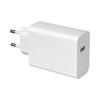 Vivo Usb 8200 Ma 5 V White Wall Charger 1 Pc