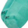 Nike Носки унисекс до щиколотки DH6304-906